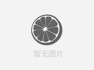 关于拟申请强制注销部分入园企业的公告