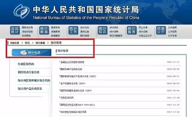 收藏：营业执照的经营范围怎么写**合适？